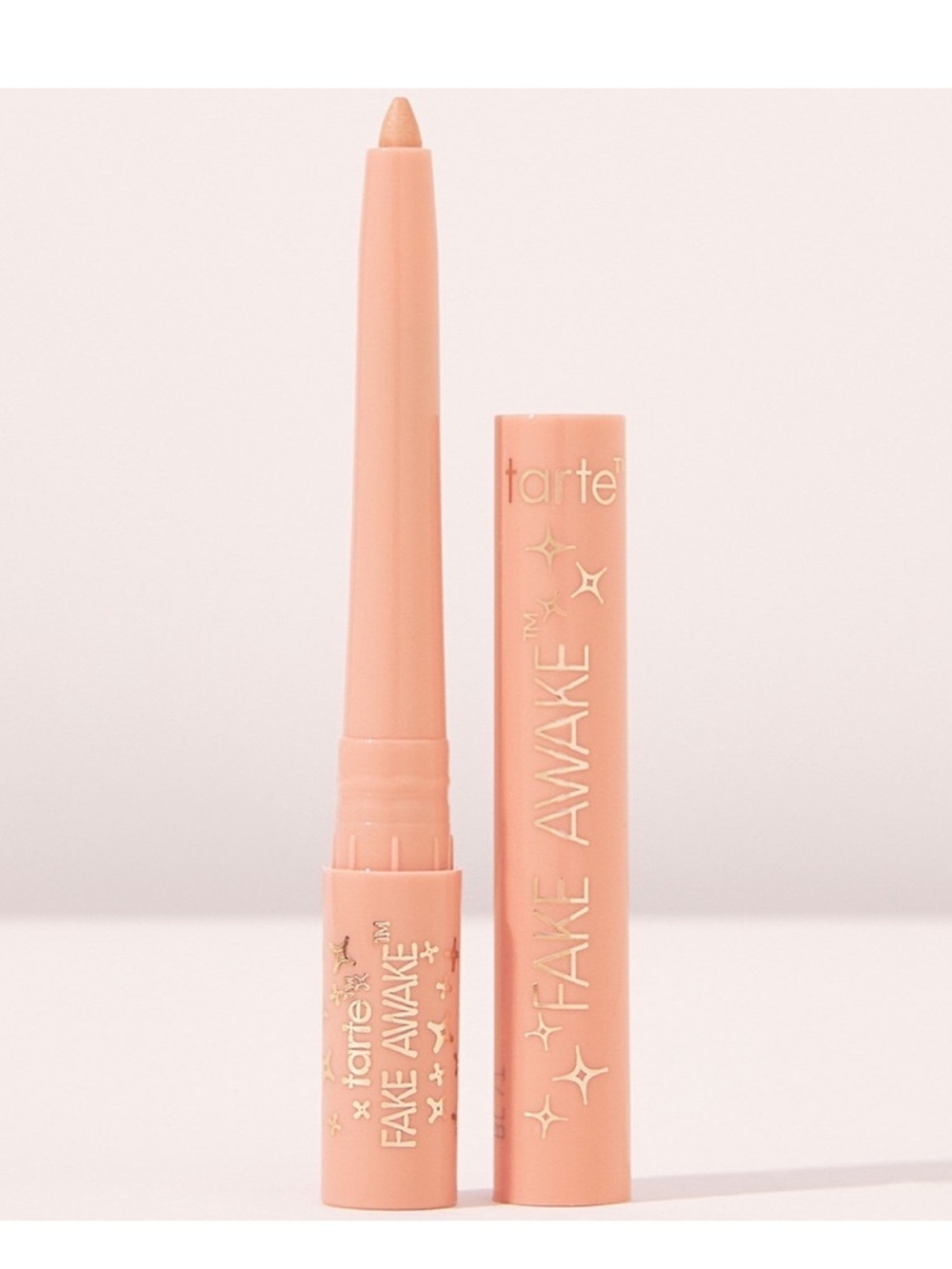 Tarte fake awake™ eye highlight 0.1g Mini Travel Size BRAND NEW